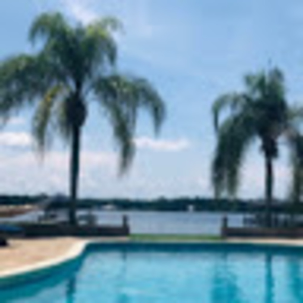 Meet your Posher, Madeline